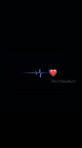 Red heart, emoji heart sticker symbol, i love you, love, heart png. Emoji Relationship Broken Heart Wallpaper Novocom Top
