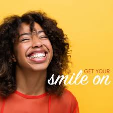 St. Helens Dental Care