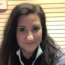 The 10 Best Private Golf Lessons Near Me (2025)