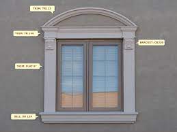 Check spelling or type a new query. Window Design W 65 Window Design Windows Exterior Window Trim Exterior