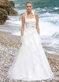 Check spelling or type a new query. Brautkleid Auswahl Nach Figur Mein Hochzeits Ratgeber