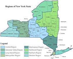 Nys Professions Infection Control Training Providers