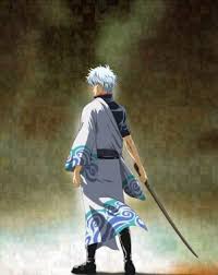 Some content is for members only, please sign up to see all content. Kagura Sakata Gintoki Sadaharu Gintama Shimura Gintama Wallpaper Iphone 1080x1920 Download Hd Wallpaper Wallpapertip