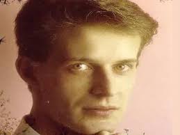 P Lion ➤ Biographie : naissance, parcours, famille… 📔