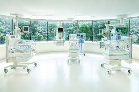 Maybe you would like to learn more about one of these? Rs Pondok Indah Pondok Indah