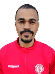 UAE Football Association: