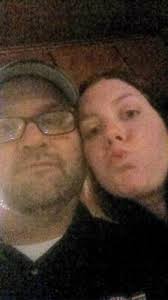 Ian Cisneros (@IanCisneros)