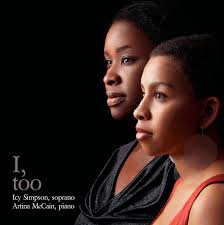 Wade in the Water (Arr. M. Hayes)