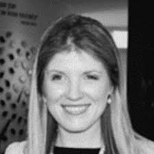 Alt Legal and Corsearch Live: Cents and Sensibility: Practical approaches  to running a lean in-house trademark team