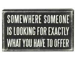 Don T Worry Everyone Goes Through Job Search Blues Job Quotes Inspirational Quotes Motivational Quotes
