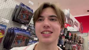 CTE Foreign Diplomacy steps into the lives of embassy officials