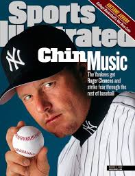 Notable Moves Under Steinbrenner