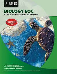 * information pertaining to staar eoc biology will be posted regularly so check this site frequently for the latest information and biology staar eoc sample questions. Biology Eoc Sirius Education Solutions