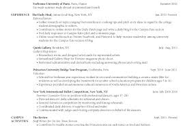 Submitted 1 year ago by dan_blaze2099. Resume Templates Overleaf Resume Templates