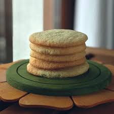 These cookies are truley a gift from heaven for those who have diabetes or are watching their sugar intake! 13 Sugar Free Cookies Worth Baking Allrecipes