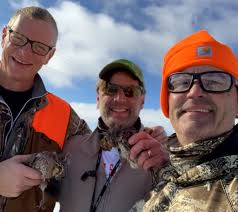 Conservation & Habitat