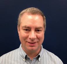 Obituary for Michael R Mellone