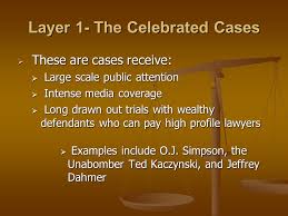 Aim What Is The Criminal Justice Wedding Cake Criminal Justice Wedding Cake Ppt Download