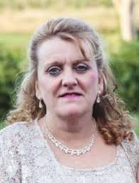 Joan E. (Cotter) Poulson Obituary January 27, 2017