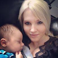 Jamie Storm (jamiestorm16)