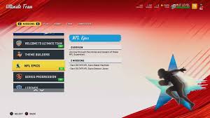 Training points are used to upgrade your players from lower to higher tiers. Madden 20 Ultimate Team Guide Playstation Universe