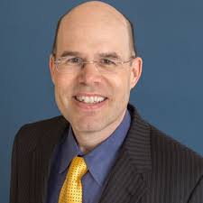 EDWARD JOY, ATTORNEY AT LAW