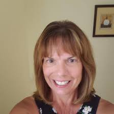 Obituary for Cheryl Specht