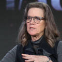 Growing Up with Sister Janis: 1998 Q&A with Laura Joplin