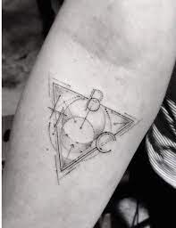 Idee Tatouage Homme Discret Trouver Le Visuel Ideal Qui Vous Ira A Coup Sur