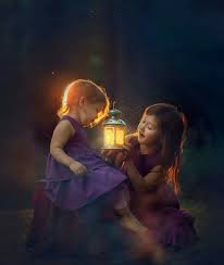 Pin By Noor On الصور المفضلة Cute Kids Photography Little Girl Photography Cute Kids Pics