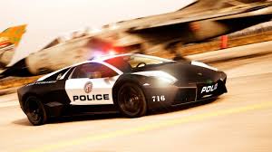 Lamborghini Police Car 1366 768 6181 Epic Wallpapers Porsche Desktop Hot