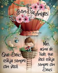 Bom Dia Bomdia Bomdiaa Dia Vida Amor Amizade Amigos Deus Deusnocomando Gratidao Segunda Segunda F Mensagens De Bom Dia Mensagem De Bom Mensagens Bom dia fulano, o nosso amigo passou seu contato. mensagens de bom dia