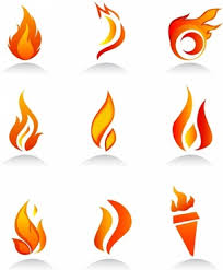 Free fire icons in wide variety of styles like line, solid, flat, colored outline, hand drawn and many more such styles. Fire Icon Free Vector Download 30 129 Free Vector For Commercial Use Format Ai Eps Cdr Svg Vector Illustration Graphic Art Design