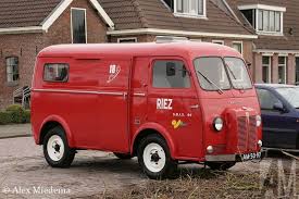 France Peugeotdb Voiture Peugeot Peugeot Camions Ford