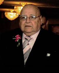 Lonnie David Sweatt Obituary August 10, 2023