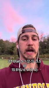 Jeff Sims to Start for Asu Vs. Utah