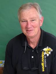 Ernest Bowen deSilva Elementary School