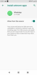 Only one i can find is an old version. Pandora Cracked Pro Mod Apk Download V2110 1 Ad Free