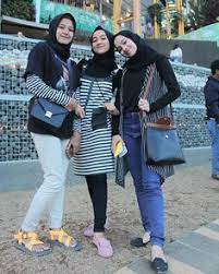 Therefore, i thought it would be cool to show you. Tokyo