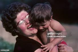 41,459 Mom Son Park Stock Photos, High-Res Pictures, and Images