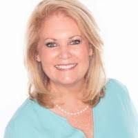 Carol Fishburn's Instagram, Twitter & Facebook