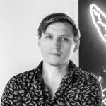 Craft Breweries Enduring Challenges