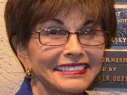 Ormond Beach's Gloria Max, 80, devoted life to helping others