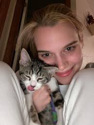 Adorable princess peach pics and video