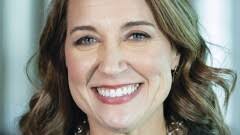 The 2023 Top 100 People: Mentoring the next generation