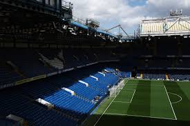 Chelsea vs Manchester United: All you need to know about the prediction