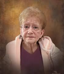 Sharon "Sherry" Lee Wheeling Branham Obituary (2022)