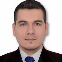 70+ "Wilmar Alvarez" profiles