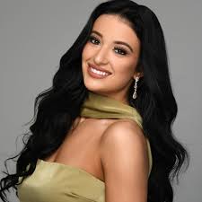 GIAVANNA MARIE (@giavanna.arakelian) • Instagram photos and videos