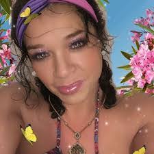 Rajon Pearson's Instagram, Facebook & TikTok